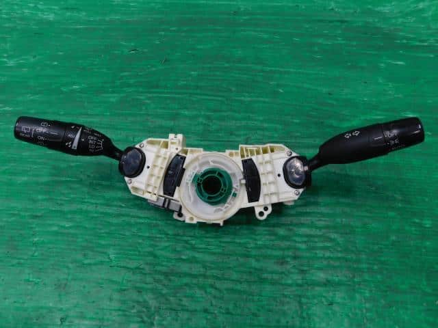 Used]Combination Switch HONDA CR-Z 2010 DAA-ZF1 35256TF0J11 - BE