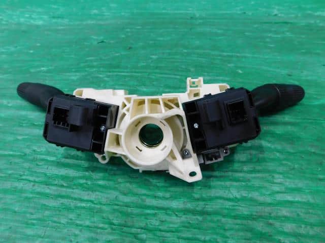 Used]Combination Switch HONDA CR-Z 2010 DAA-ZF1 35256TF0J11 - BE