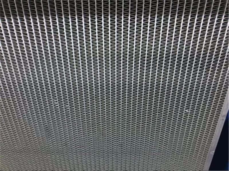 [Used]Radiator MITSUBISHI Rosa 2012 TPG-BE640G - BE FORWARD Auto Parts