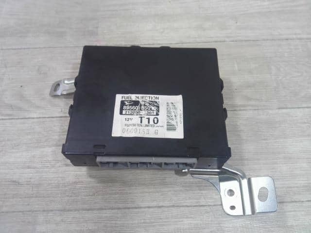 追加分 hatoji For Hitachi Zx Zax Ex60/70/120/200-1-3-5Excavator Foot Pedal