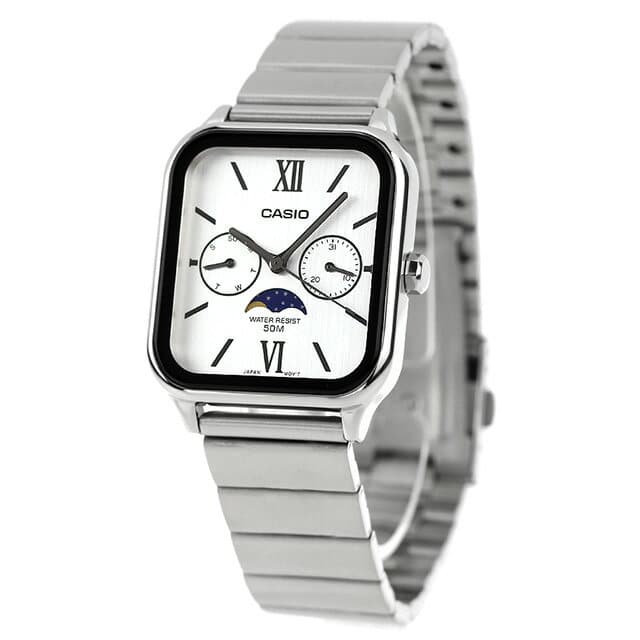 [New]\ 4/5 is all article 5 times +2,000 yen OFF ★The light cool ...