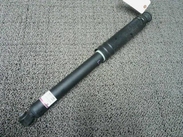 [Used]Rear Left Shock Absorber NISSAN Note 2024 6AA-E13 - BE FORWARD ...