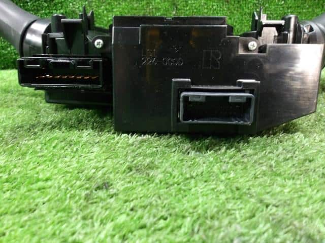 [Used]Combination Switch SUZUKI Wagon R 2020 5AA-MH95S 3721059SA0 - BE ...