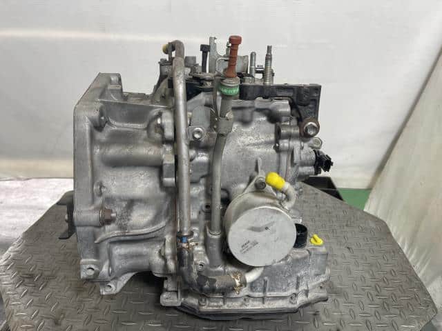 Used]Swift ZC72S Transmission CVT - BE FORWARD Auto Parts