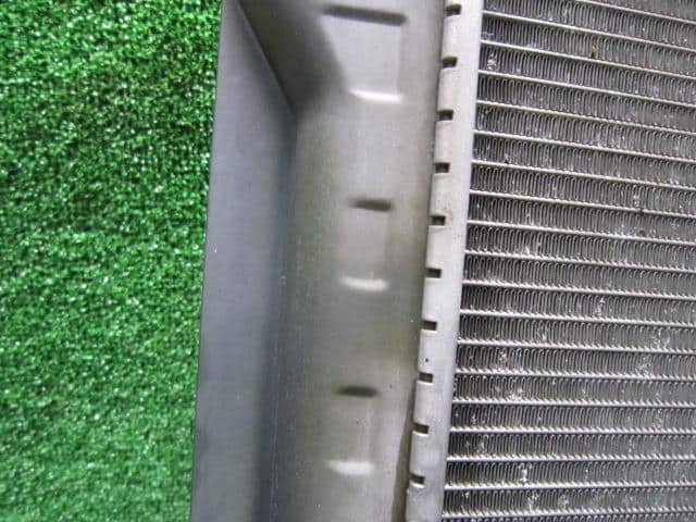 [Used]Radiator NISSAN Fuga 2010 DBA-KNY51 214601MA0A - BE FORWARD Auto ...