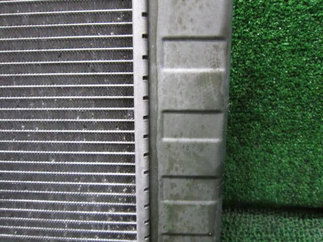 [Used]Radiator NISSAN Fuga 2010 DBA-KNY51 214601MA0A - BE FORWARD Auto ...