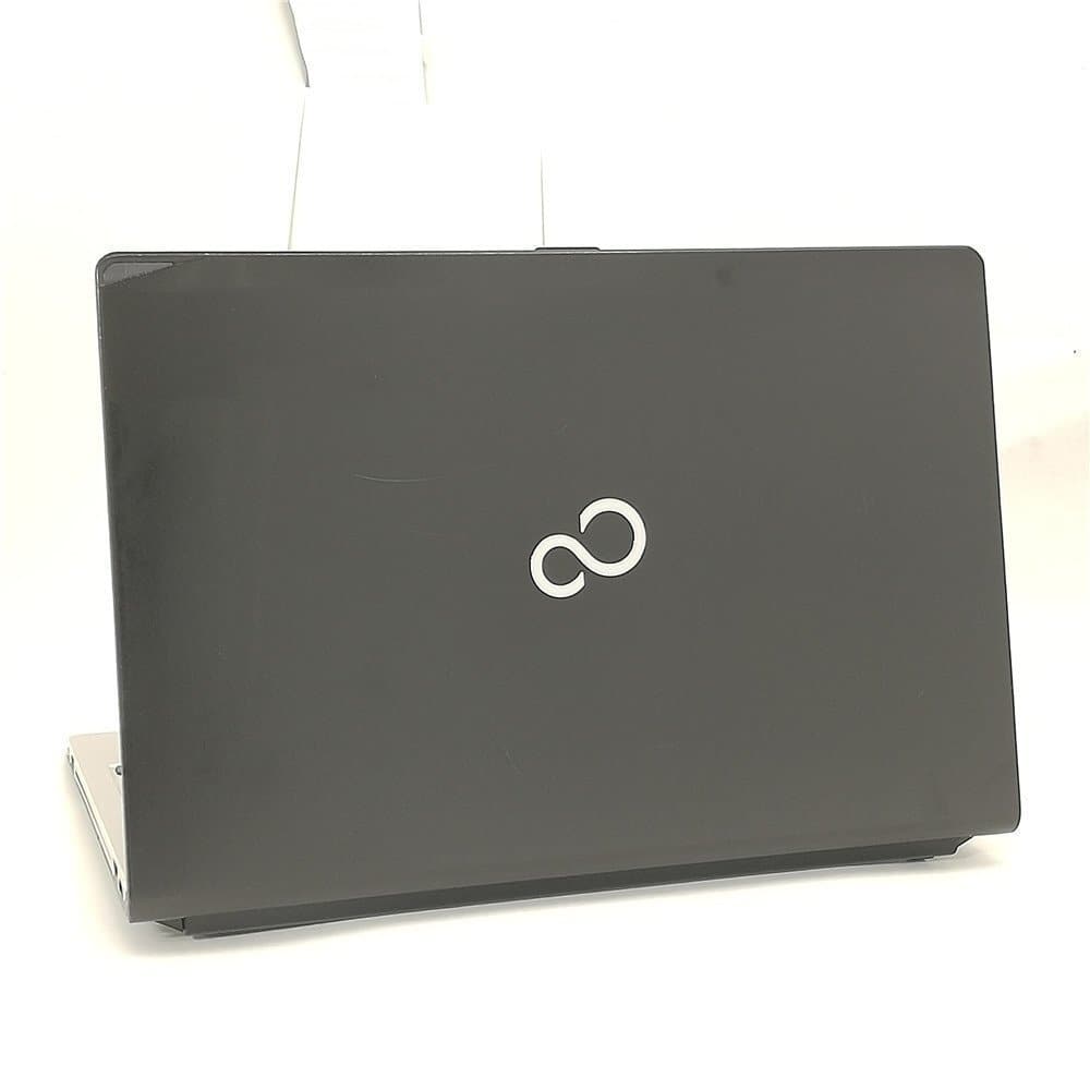 Amazon.co.jp: FUJITSU 富士通 LIFEBOOK S904/J Core i5 4GB