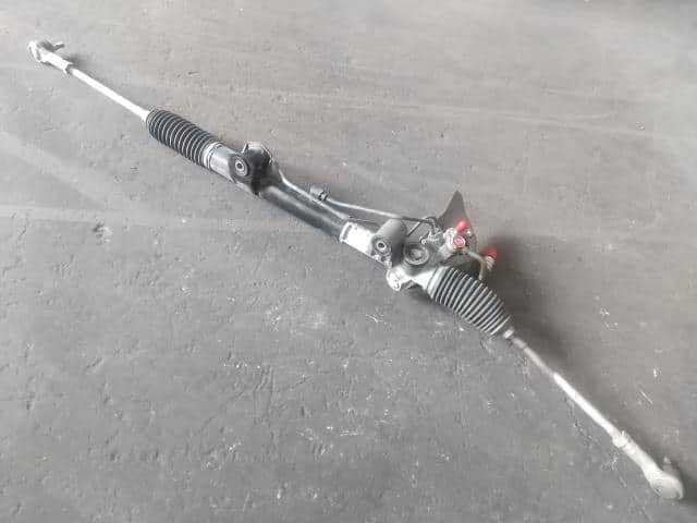 ラック&ピニオンASSY 4410A095車種デリカD5 CV5W 未使用 ラック&ピニオンASSY 4410A095車種デリカD5 CV5W 未使用 楽天