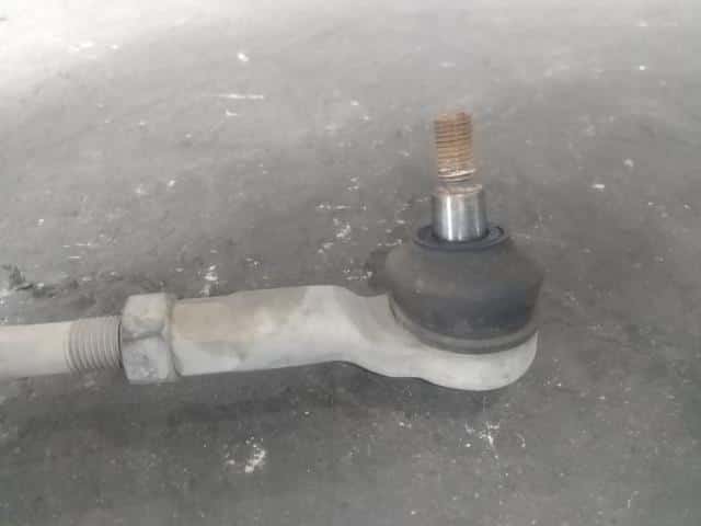 Used]Power Steering Rack and Pinion Assembly MITSUBISHI Delica D5