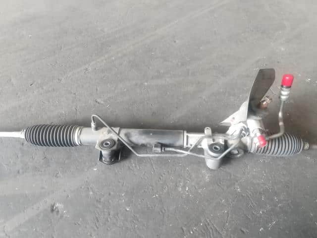 ラック&ピニオンASSY 4410A095車種デリカD5 CV5W 未使用 ラック&ピニオンASSY 4410A095車種デリカD5 CV5W 未使用 ラック