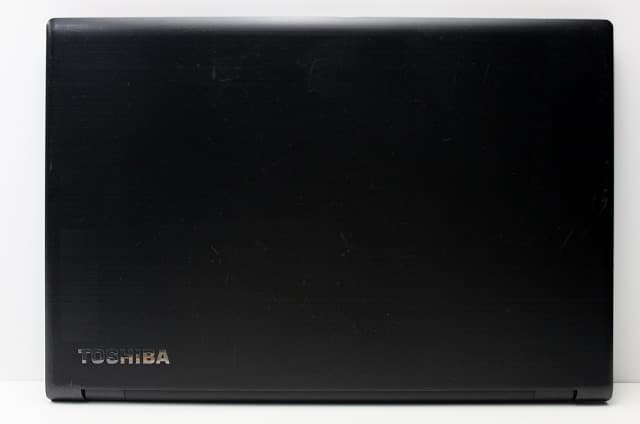 ☆第8世代i5☆ Win11 SSD256GB dynabook 291 - メルカリ