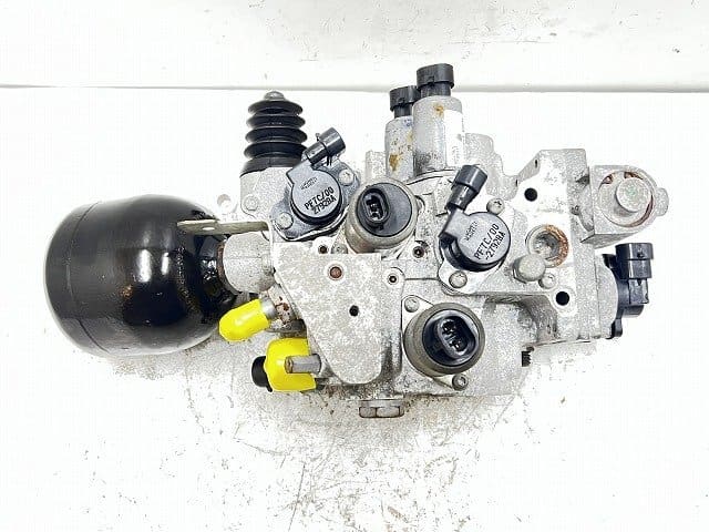 Ａ３ i-img640x480-