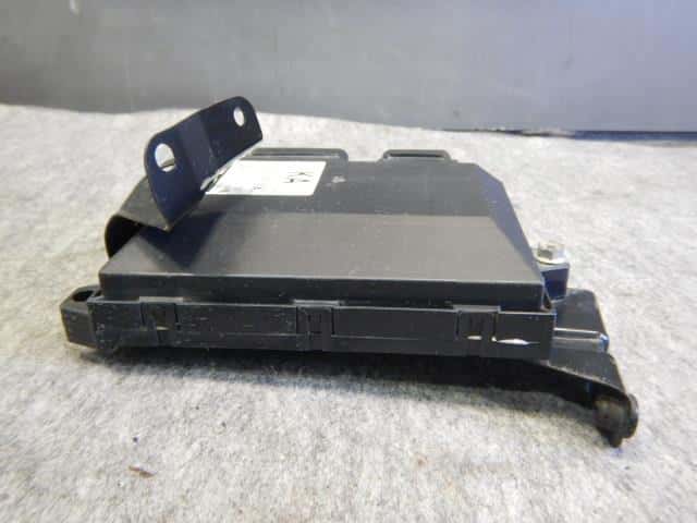 [Used]Engine Control Unit SUZUKI MR Wagon 2007 DBA-MF22S 3392081JA0 ...