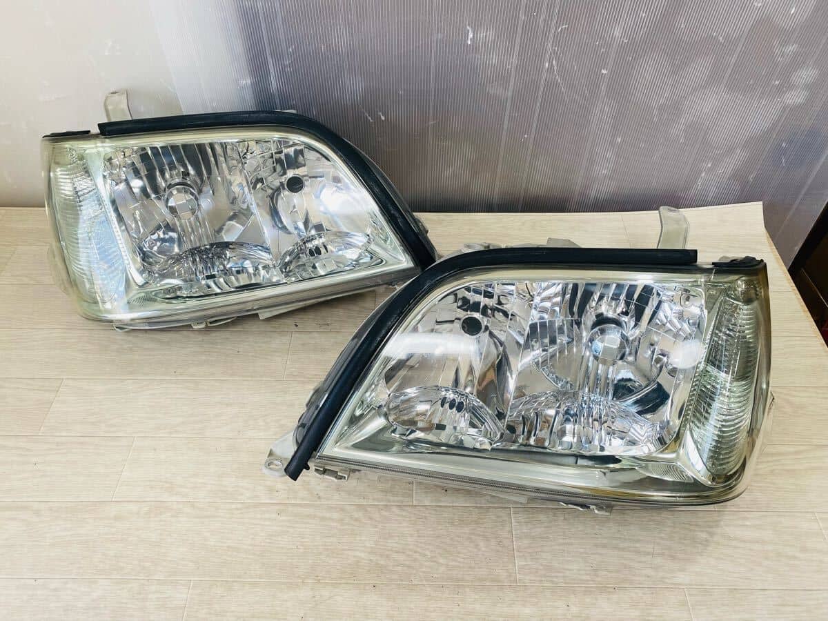 jzs171 jzs173 jzs175 jzs179 17 クラウン ロイヤル 前期 ハロゲン