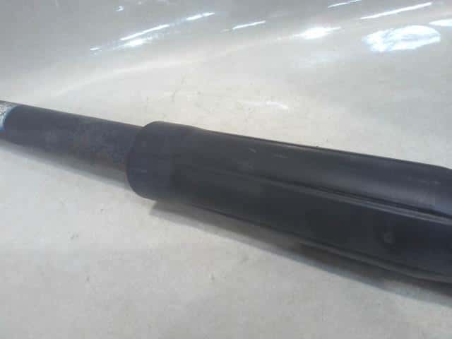 [Used]Rear Left Shock Absorber TOYOTA IST 2008 DBA-NCP110 4853080435 ...