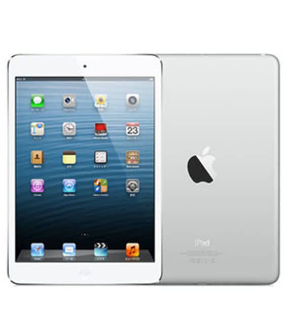 Apple iPad mini 1st Gen. 32GB, Wi-Fi + Cellular (Verizon