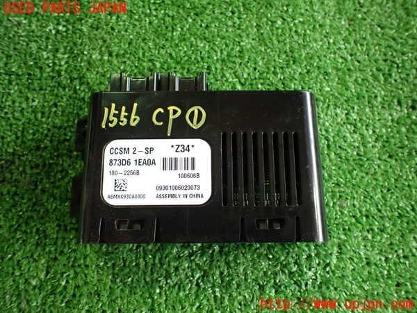 i-img600x450-