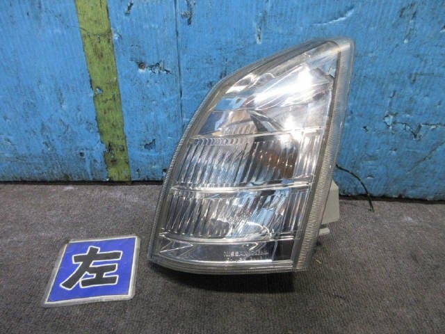 スリクソン ZXi7 アイアン N.S.PRO MODUS3 TOUR 105 スチール