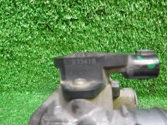 Used]CARRY EBD-DA65T Engine Control Unit / ECU K6A 33910-56M00