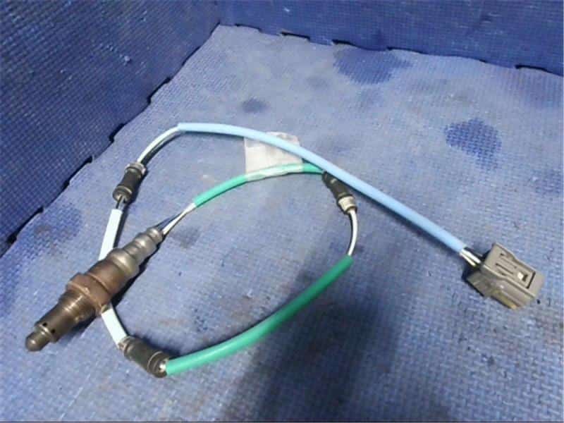 [Used]Oxygen Sensors HONDA Shuttle 2021 6AA-GP8 365325JEJ51 - BE ...