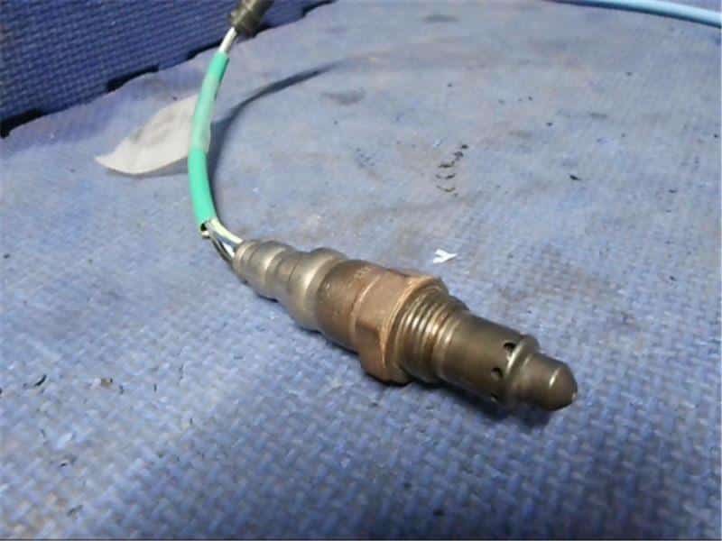 [Used]Oxygen Sensors HONDA Shuttle 2021 6AA-GP8 365325JEJ51 - BE ...