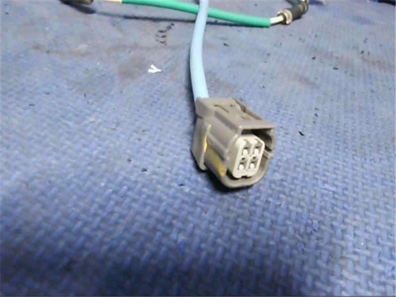 [Used]Oxygen Sensors HONDA Shuttle 2021 6AA-GP8 365325JEJ51 - BE ...