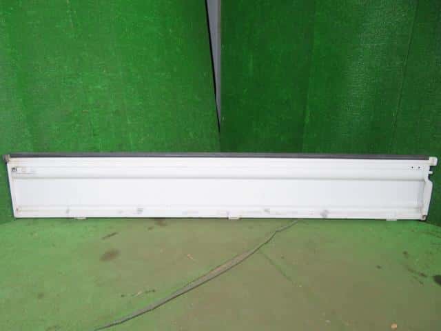 [Used]Truck Right Side Panel HONDA Acty 1989 M-HA2 68300SJ6000ZZ - BE ...