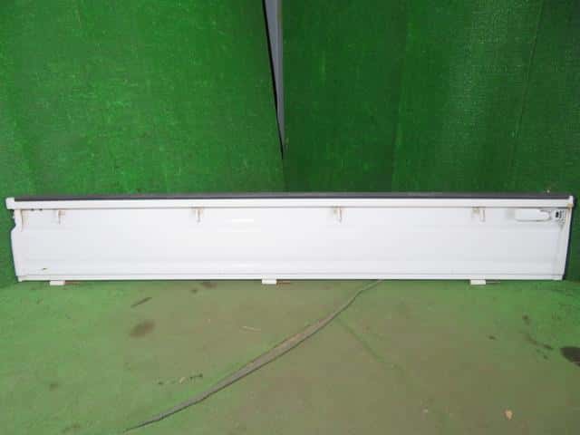 [Used]Truck Right Side Panel HONDA Acty 1989 M-HA2 68300SJ6000ZZ - BE ...