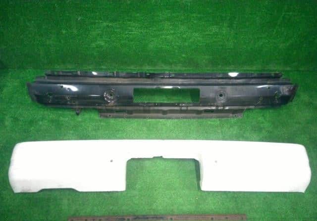 Used]Exterior Parts NISSAN Silvia 【大型商品】PS13・ﾘｱ・ﾊﾞﾝﾊﾟー