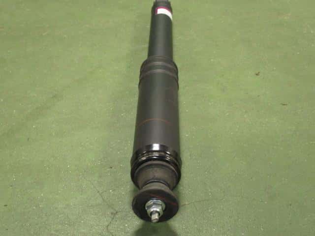 [Used]Rear Right Shock Absorber NISSAN Note 2022 6AA-E13 - BE FORWARD ...