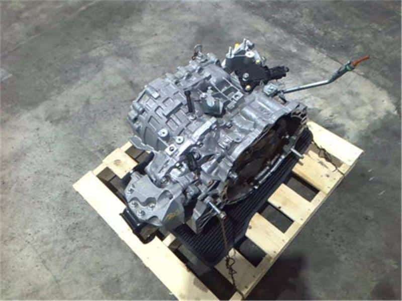 Sitemapcdatahttpswusdreferenzcom2012 Suzuki Kizashi Transmission