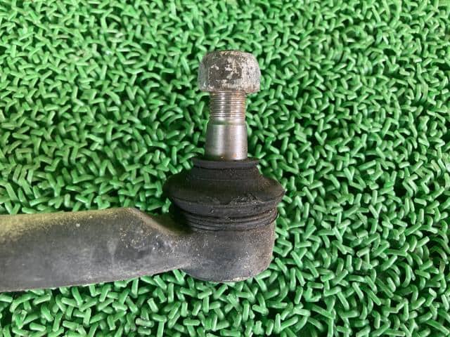 [Used]Power Steering Rack and Pinion Assembly SUZUKI Carry 2003 LE ...