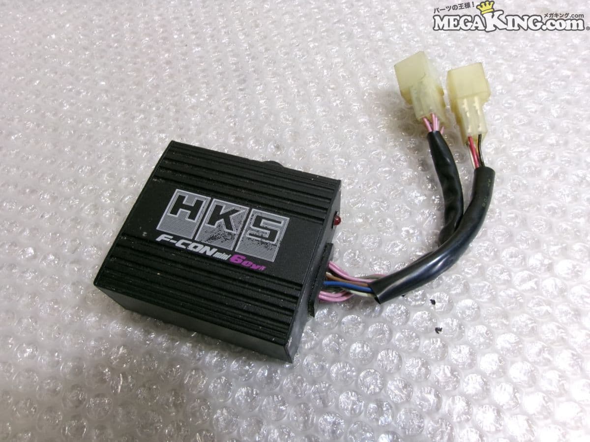 WORKS JZX100 1JZ-GTE ターボ MT マニュアル 5速 書換え ECU CPU WORKS JZX100 1JZ-GTE ターボ MT マニュアル 5速 書換え ECU CPU