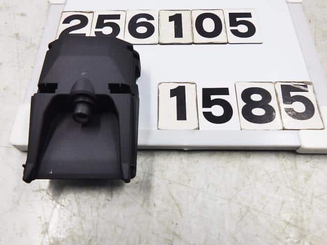 MITSUBISHI Ek space 2020 DBA-B11A Backup Camera 8638A231 [Used] [PA113568347]