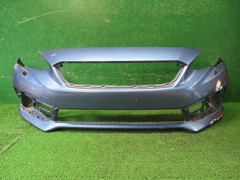 インプレッサ DBA-GP7 左Fフェンダー スポーツ2.0Iアイサイト 4WD