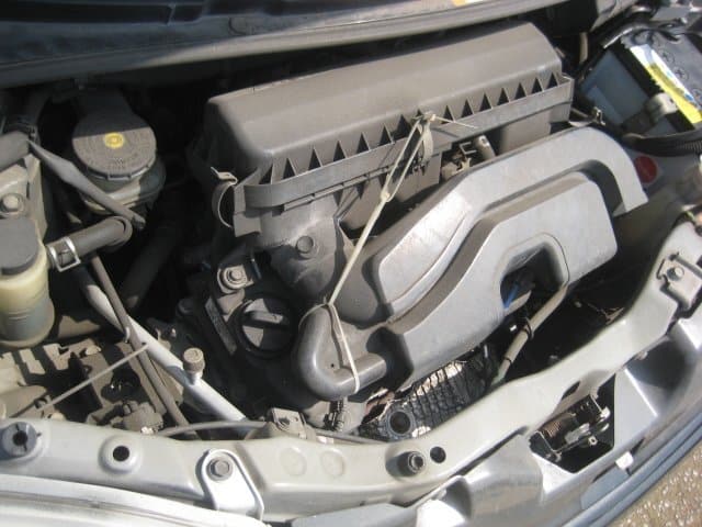 H21　エッセ　L235S　ボンネットフード X07 Yahoo!オークション -「l235s エッセ ボンネット」の落札相場・落札価格