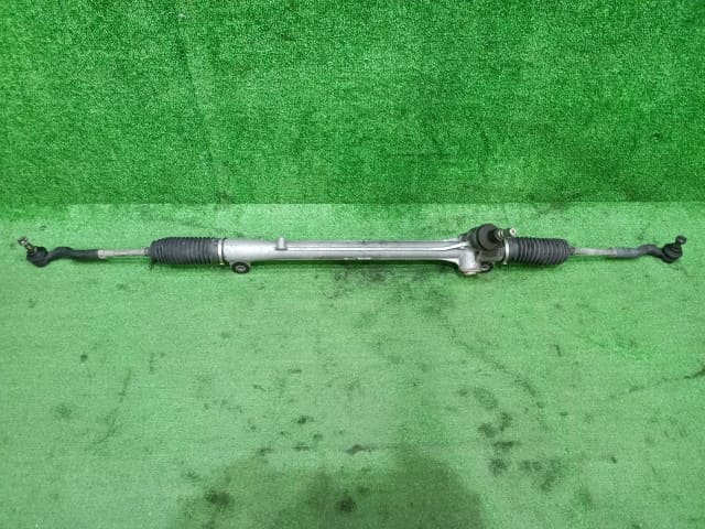 [Used]Power Steering Rack and Pinion Assembly TOYOTA 86 2012 DBA-ZN6 ...