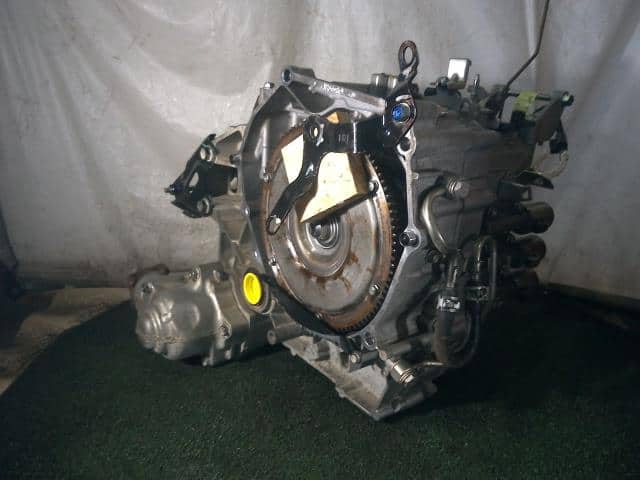 [Used]Automatic Transmission HONDA Life 2013 CBA-JC2 21210RT1000 - BE ...