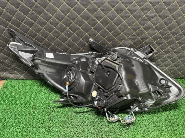 ノアンデ✖️8 London And Tokyo Unite On The mita x Offspring x adidas