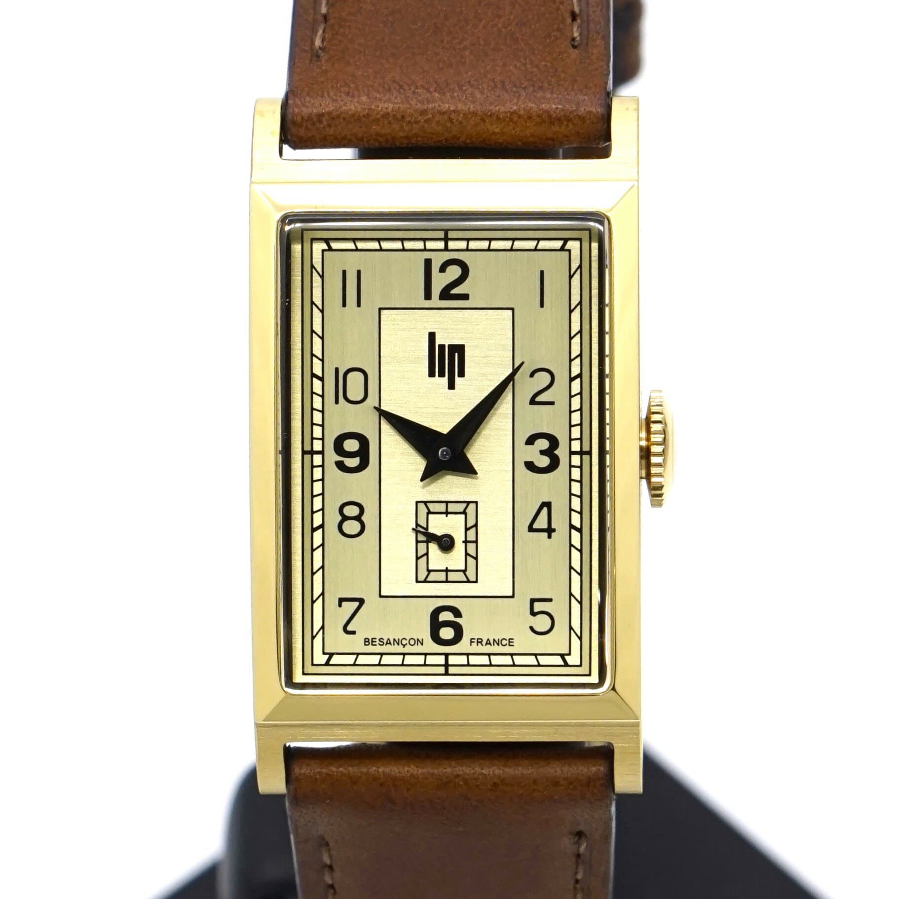 new-import-goods-lip-lip-churchill-t18-671014-671015-gold-silver-mens