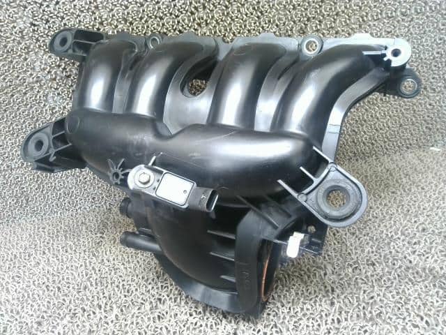 [Used]Inlet Manifold PEUGEOT rcz 2012 ABA-T7R5F02 - BE FORWARD Auto Parts