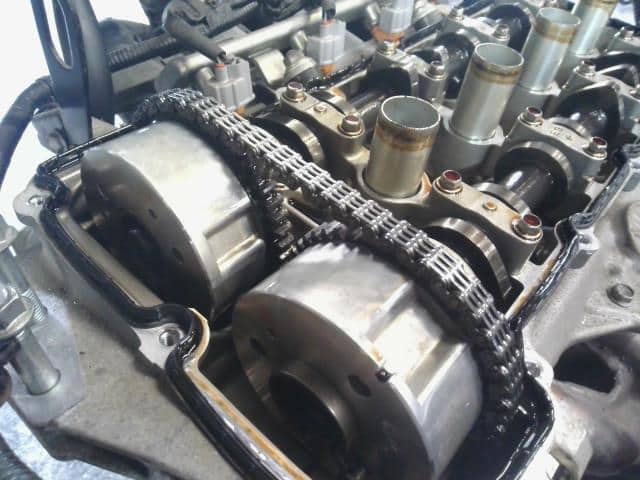 ぼ@ No Reserve: 36k-Mile 1995 Nissan 300ZX Twin Turbo 5-Speed for sale