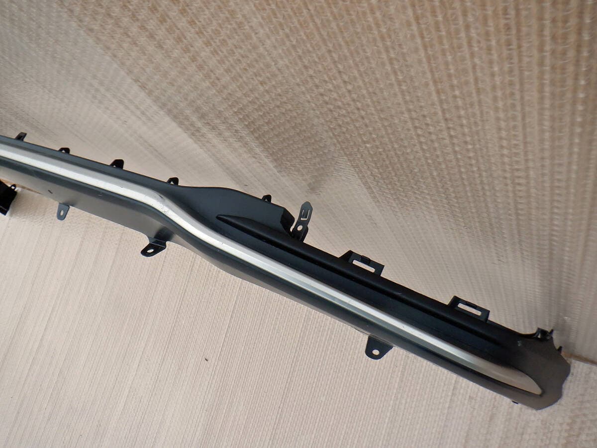 さく 新作登場，最新作 17986 AAZA20 AAZH25 TAZA25 レクサス NX