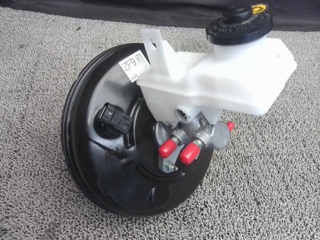 MANGA BOOSTER 3BOX テープ付き MANGA BOOSTER 3BOX テープ付き manga booster」の人気商品一覧 | 安い