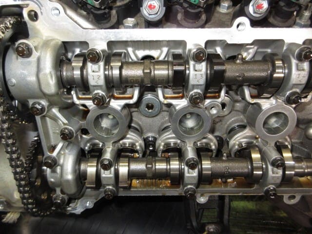 スクラム HBD-DG17V エンジンASSY スクラム HBD-DG17V R06A Auto Parts 2026年最新