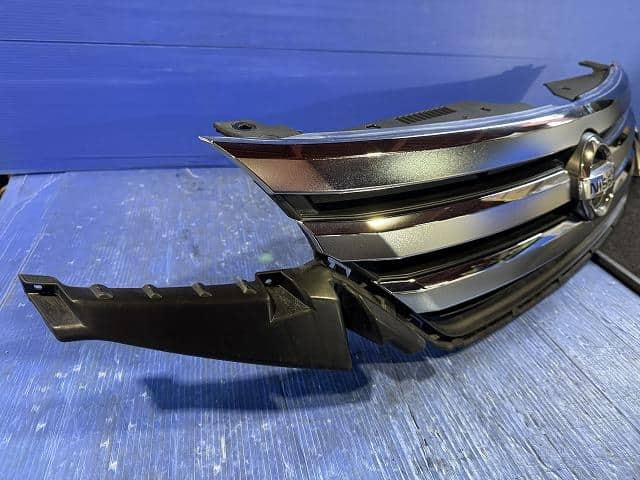 限定SALE，送料無料 ☆ラフェスタハイウェイスター CWEFWN☆ フロント