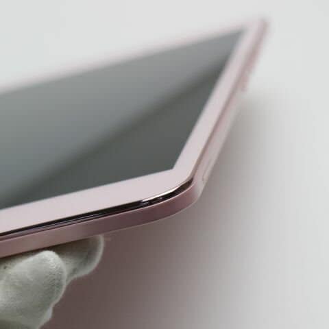 超美品 au AST21 ASUS MeMO Pad(TM) 8 パウダーピンク Amazon.co.jp: ASUS au MeMO Pad 8 AST21パウダーピンク