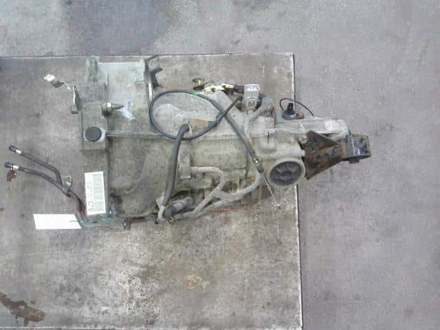 PA114422914_4f977f.jpg
