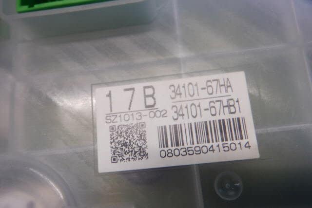 206150-1 AMP - TE CONNECTIVITY, Circular Connector, Circular