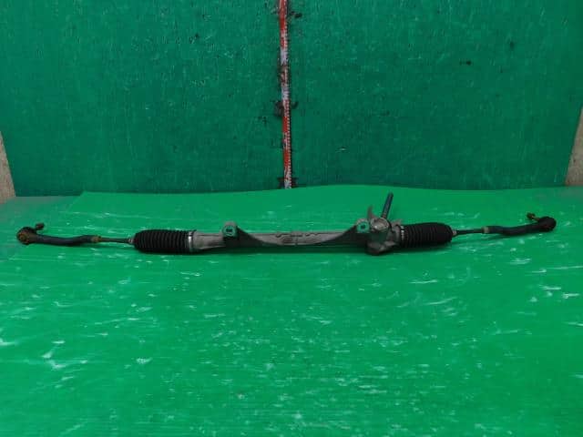 [Used]Power Steering Rack and Pinion Assembly NISSAN JUKE 2010 DBA-YF15 ...
